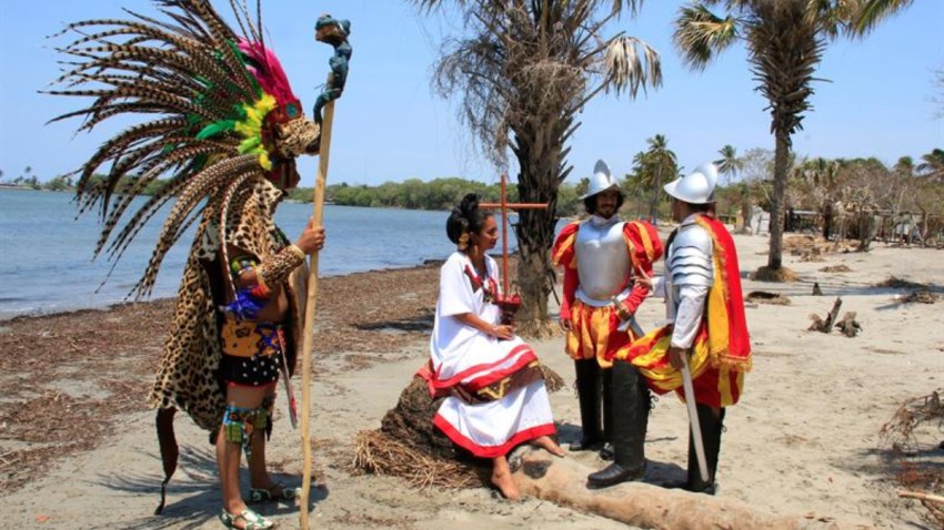 mexico-centla-chontal-conquista