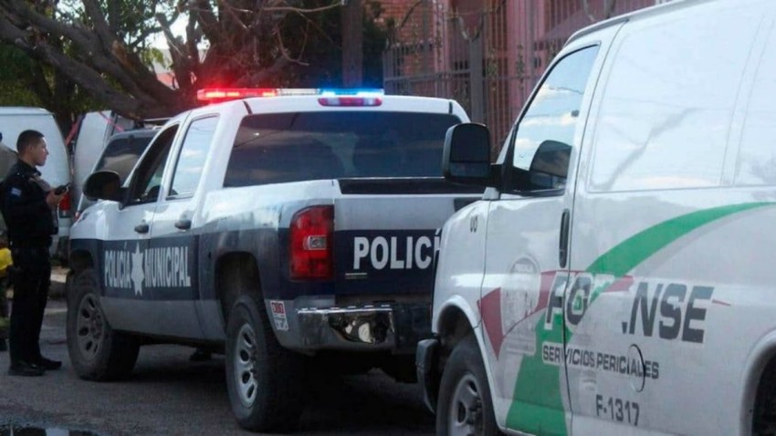 mujer_mata_a_esposo
