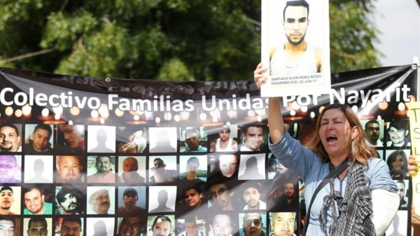 mexico-desaparecidos-busqueda