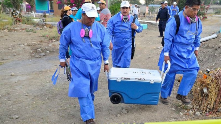 TLMD-texas-kemah-hombre-de-la-calle-rescatado-this-is-victor-reconstruye-su-vida------------
