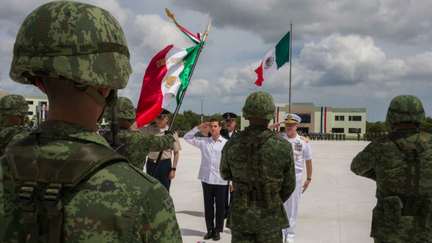 mexico-epn-inaugura-sede-militar