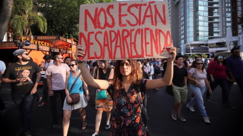 Pronostico_de_vientos_en_San_Diego.jpg