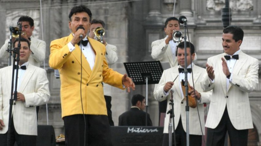 mexico-gualberto-castro-sonora-santanera