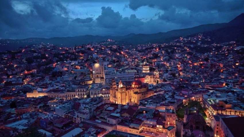 mexico-guanajuato-ciudad-colonial