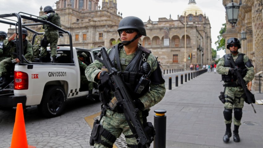 mexico-guardia-nacional-patrullaje