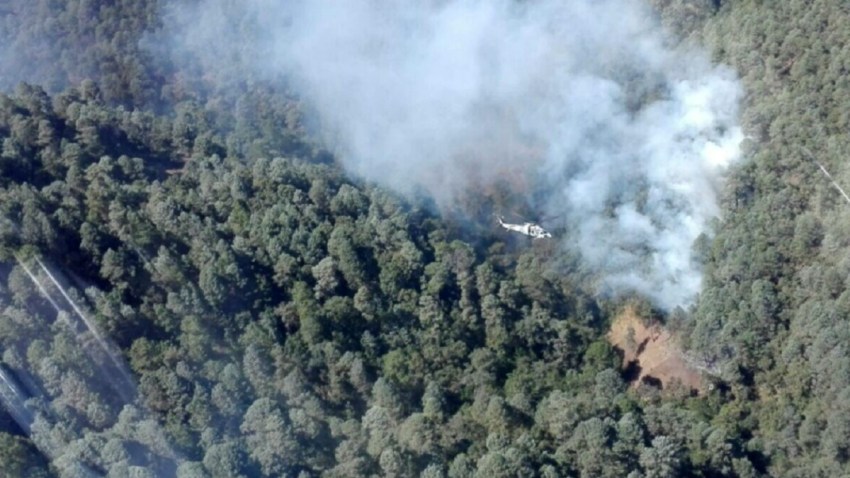mexico-helicoptero-militar-fumigador