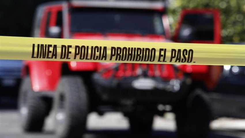mexico-inseguridad-secuestros-aumentan