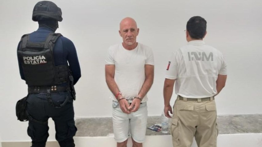 mexico-interpol-captura-israeli