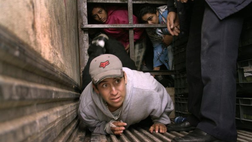 mexico-migrantes-centroamericanos-veracruz