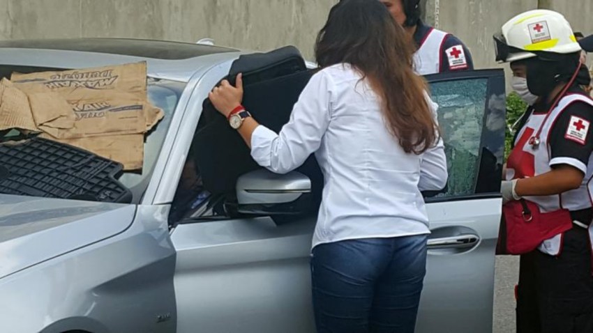 mexico-morelos-asesinato-periodista