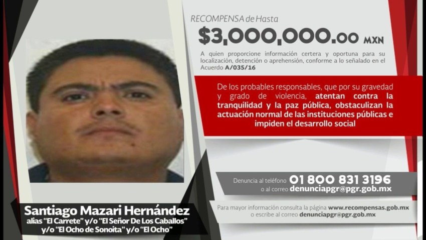 mexico-morelos-el-carrete-los-rojos