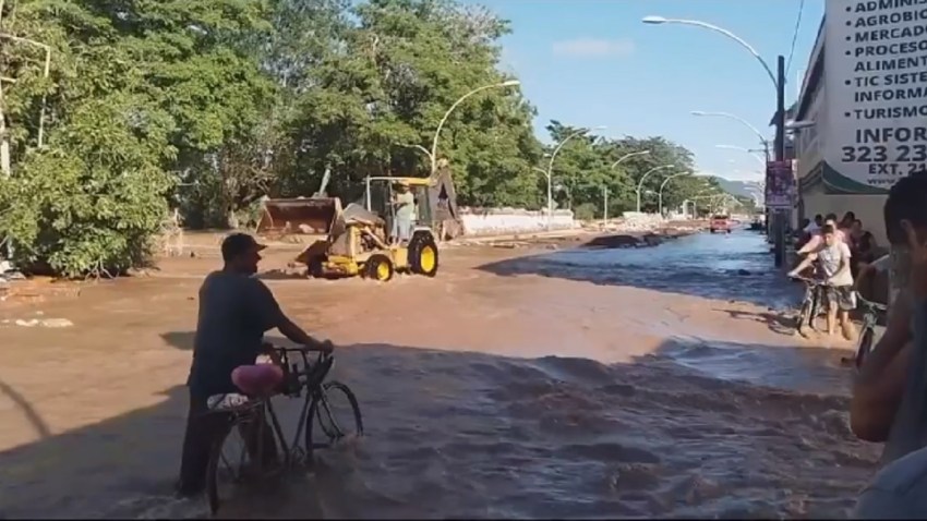 mexico-nayarit-danos-huracanes