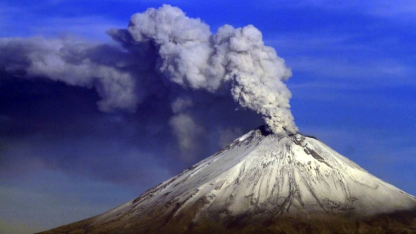 mexico-popocatepetl-actividad-mayo