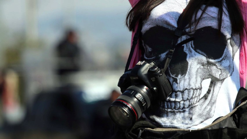 mexico-protesta-asesinatos-periodistas