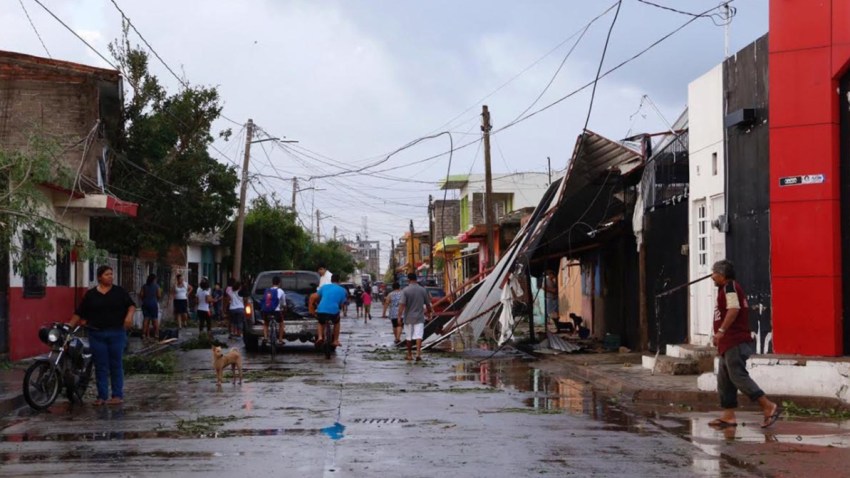 mexico-sinaloa-huracan-wila