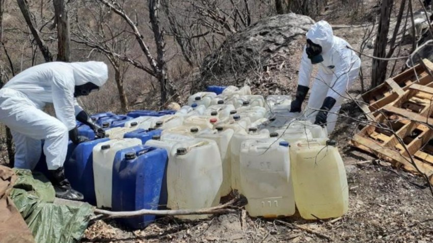 mexico-sinaloa-quimicos-drogas