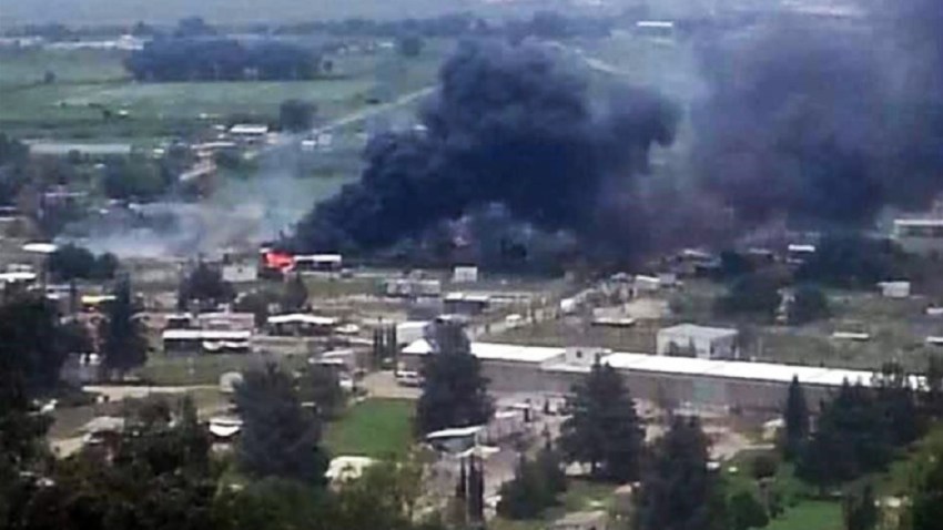 mexico-tultepec-explosion-taller