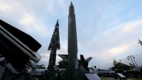 Corea del Norte retoma ejercicios armamentísticos: lanza dos misiles de crucero al mar Amarillo