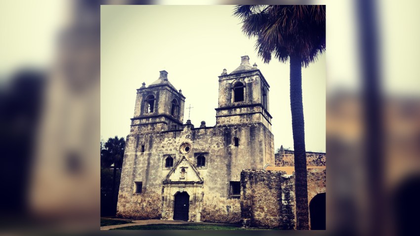 mision-concepcion-san-antonio