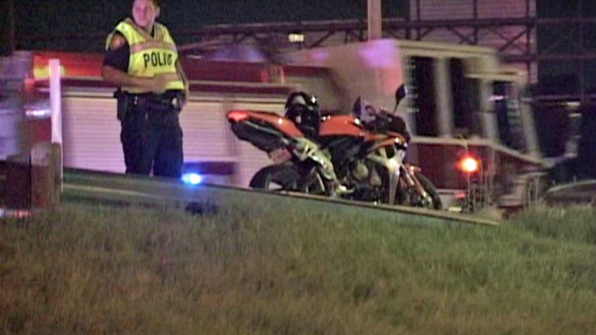 muere-motociclista-us-281