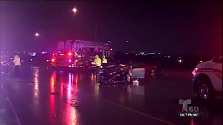 mujer-atropellada-hwy-90