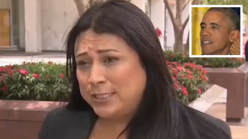 mujer-transgenero-obama
