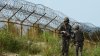 Tropas de Corea del Sur y Corea del Norte intercambian disparos en la frontera