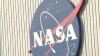 Distrito escolar de San Antonio anuncia asociación con la NASA