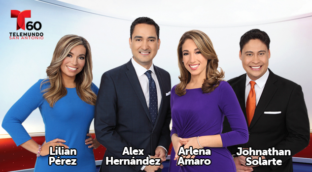 noticias 60