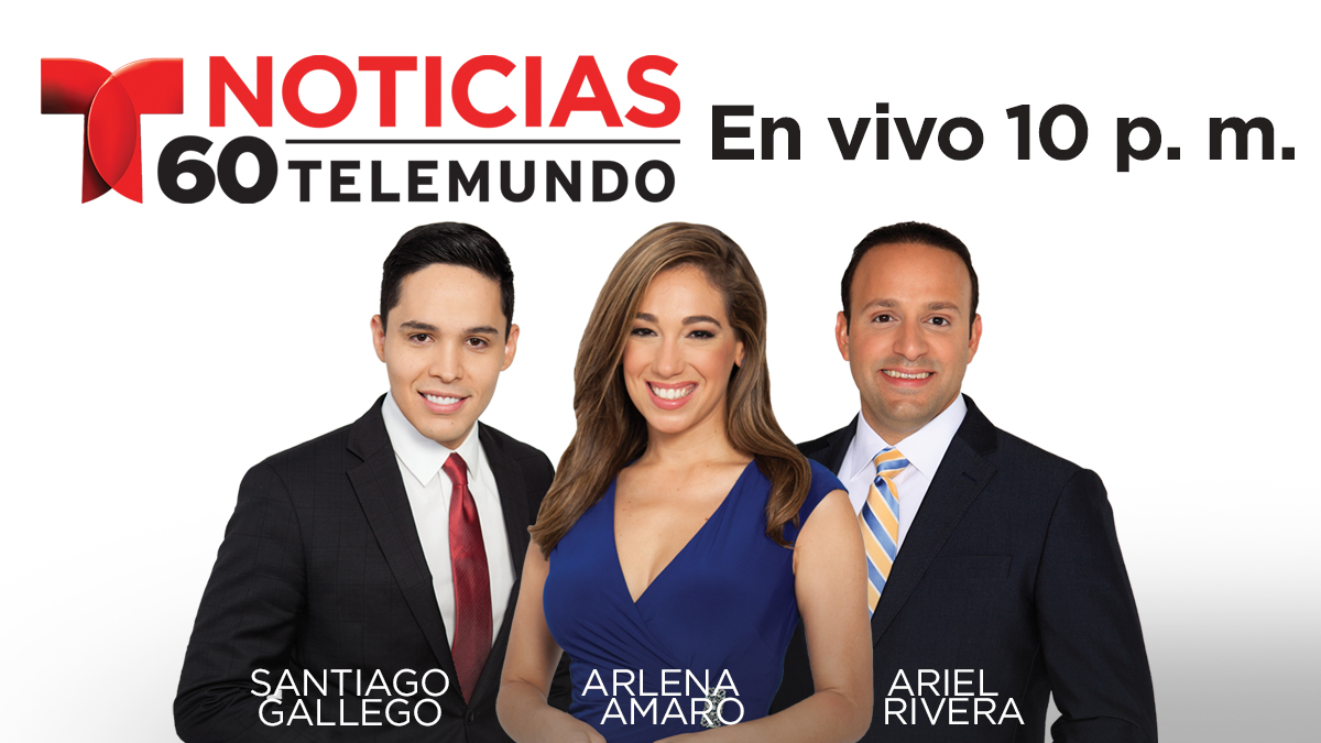 telemundo san antonio en vivo gratis