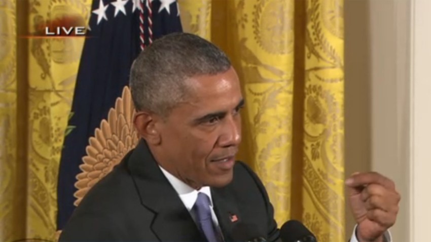 obama-defiende-acuerdo-iran1