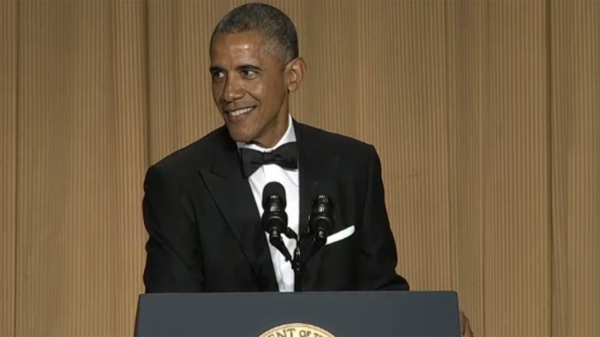 obama-prensa-chistes-casa-b