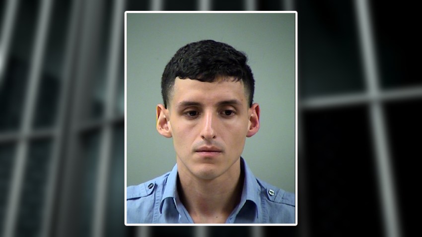 omar-echeverria-arrestado