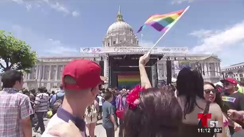 tlmd-orgullo-gay1