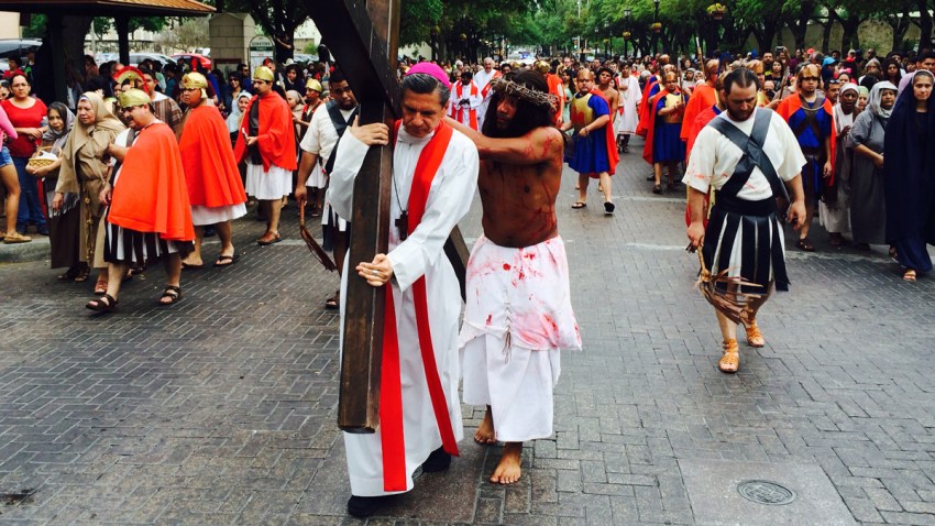 pasion-cristo-san-antonio