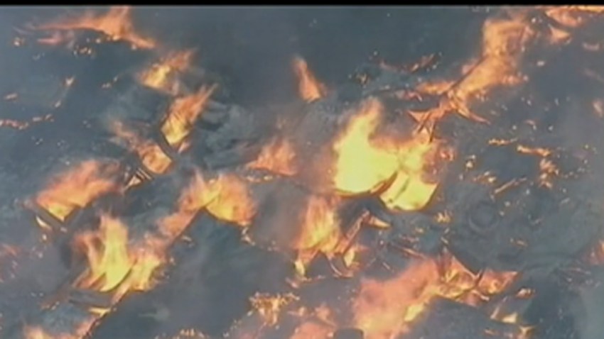 pavoroso-incendio-nueva-jersey