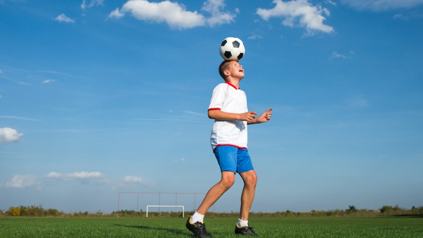 pelota-en-la-cabeza