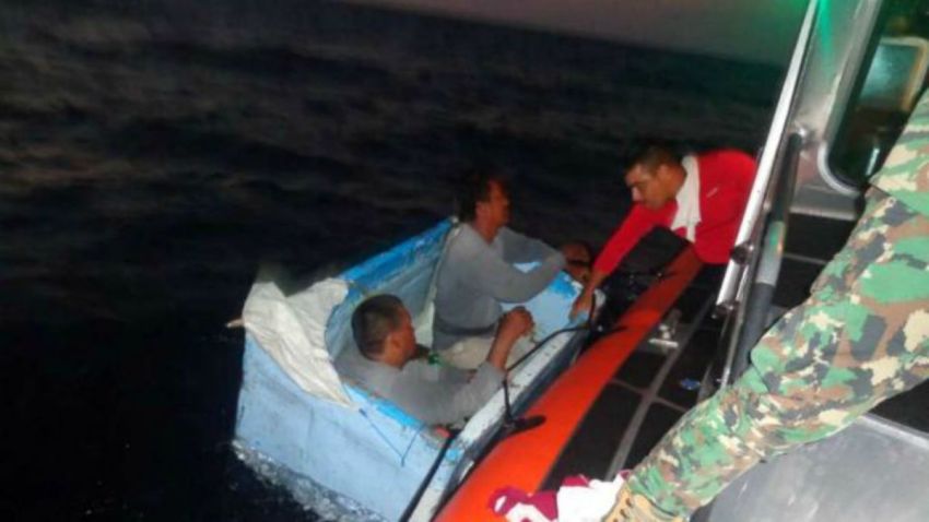 pescadores-hielera-altata