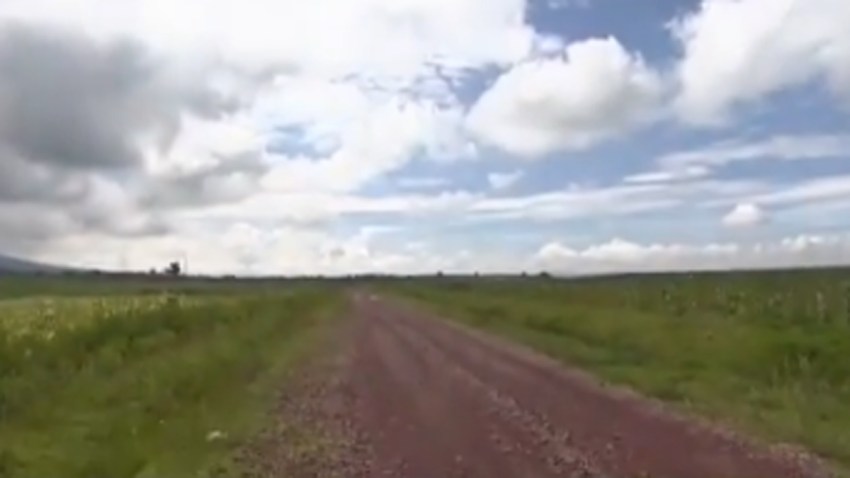 pista-aterrizaje-chapo