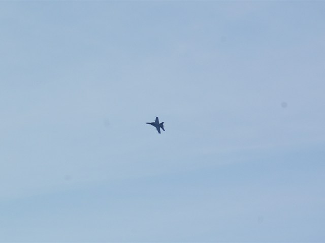 tlmd_patrulla_fronteriza3