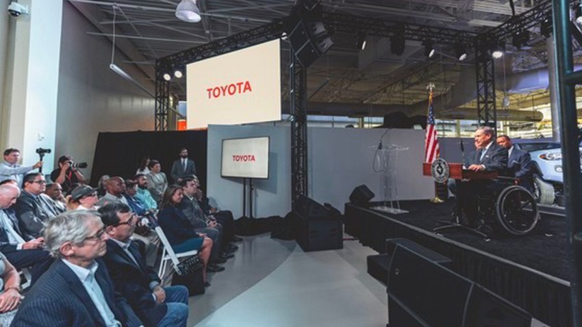 planta-toyota-inversion-san-antonio