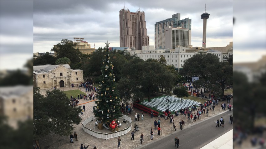 plaza-alamo-luces-navidad