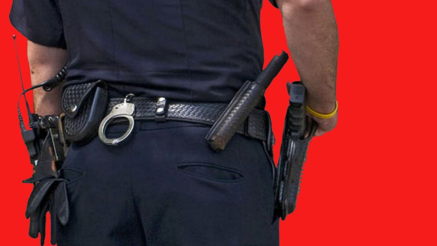 policia-de-los-angeles-carlos-quezada-3512