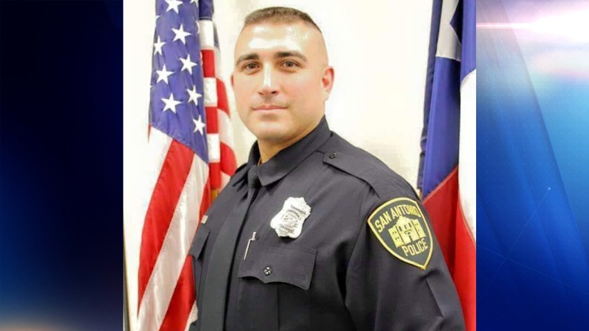 policia-paul-rios