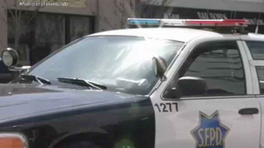policia-san-francisco-racis