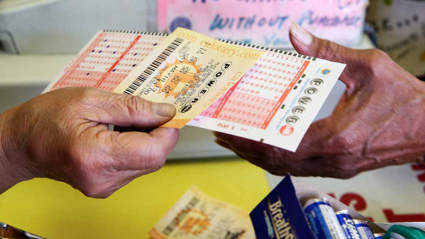 powerball-numeros-ganadores-1