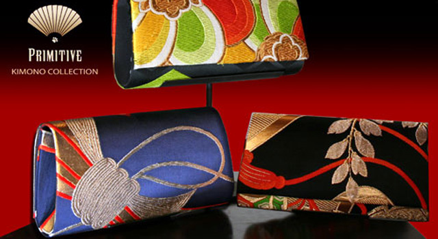 tlmd_balacera_hicks_avenue