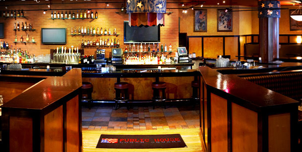 tlmd_tiroteo_allstars_sports_bar