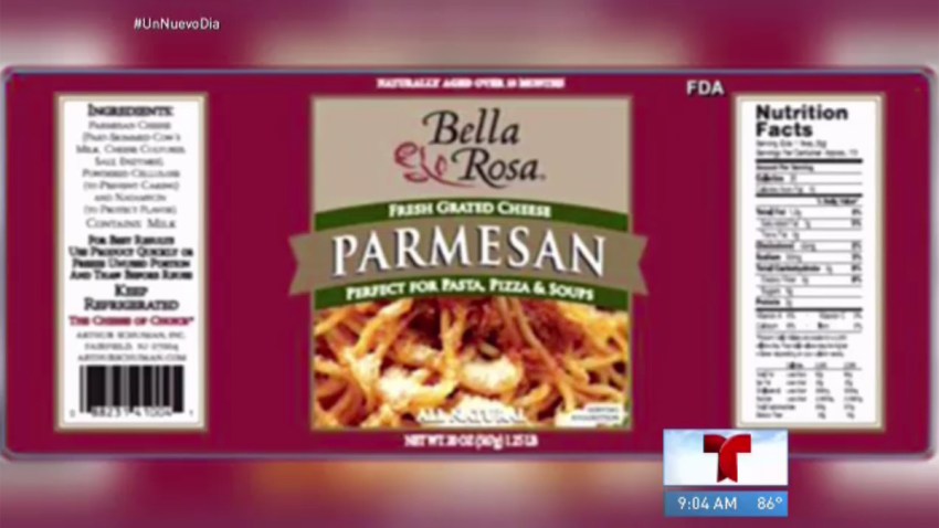 queso-parmesano-bella-rosa
