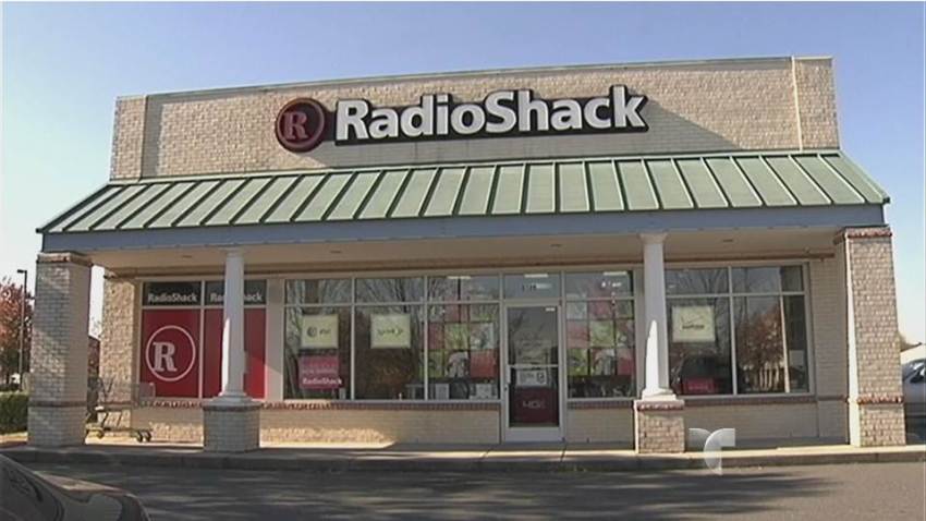 radioshacksanantonio